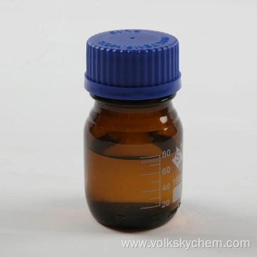 1,3,5-Tri-Tit-Benzene98%CAS1460-02-2